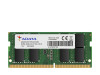 RAM ADATA SO DIMM DDR4 16GB 3200MHz XPG Premier