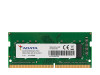 RAM ADATA SO DIMM DDR4 8GB 3200MHz XPG Premier