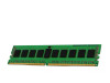 RAM Kingston 4GB DDR4 2400MHZ KVR26N19S6/4