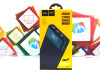 Power Bank Hoco B35E 30.000mAh 99Wh 2A