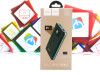 Power Bank Hoco B23 10.000mAh 2A
