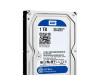 HDD WD 1TB SATA3 Blue 7200 rpm