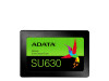 SSD ADATA SU630 240GB 520/450