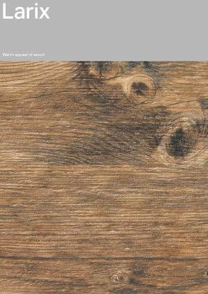 Keramicke plocice 25x150cm R Italija imitacija drveta