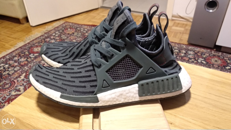 Nmd rx1 on sale