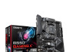 Matična Ploča GIGABYTE B550 GAMING X AMD AM4
