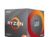 Procesor AMD Ryzen 7 3700X AM4 BOX 3.6GHz