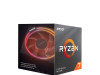 Procesor AMD Ryzen 7 3800X AM4 BOX 3.9GHz
