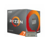 Procesor AMD Ryzen 7 PRO 4750G AM4 3.6GHz