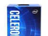 Procesor Intel Celeron G5905 3.5GHz LGA1200