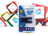 Čitač kartica Esperanza EA129 USB 2.0 6u1