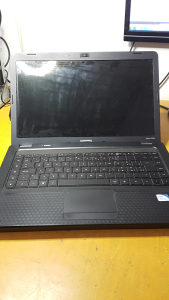 Laptop Compaq presario CQ56 dijelovi