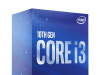 Procesor Intel Core i3-10100 3.60GHz LGA1200
