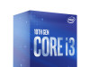 Procesor Intel Core i3-10300 3.70GHz LGA1200