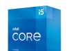 Procesor Intel Core i5-11400F 2.60GHz LGA1200