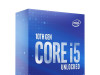 Procesor Intel Core i5-10600K 4.1GHz LGA1200