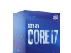 Procesor Intel Core  i7-10700F 2.9GHz LGA1200