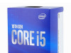 Procesor Intel Core i5-10400F 2.90GHz LGA1200