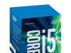 Procesor Intel Core i5-9400 2.90GHz LGA1151