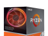 Procesor AMD Ryzen 9 3900X AM4 3.8GHz