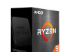 Procesor AMD Ryzen 9 5900X AM4 3.7GHz