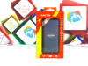 Power Bank Canyon PB-202 20.000mAh