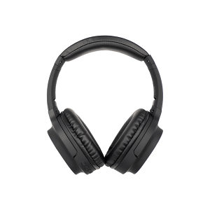 Slušalice naglavne bluetooth NEXT  X4