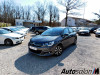Citroen C4 1.6 BlueHDI Business 2017 *Facelift*