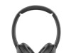 Philips TAUH202BK bežične bluetooth slušalice