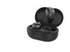 Lenovo HT10 BLACK bežične bluetooth slušalice BT V5.0
