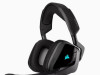 CORSAIR Gaming Headset bežične slušalice VOID RGB ELITE