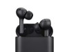 Xiaomi Bežične bluetooth slušalice True Wireless 2 PRO