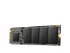 SSD ADATA 256GB M.2 SX6000 Lite PCIe 2280 NVMe