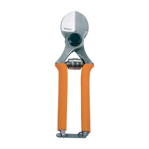 Makaze za orezivanje PS 100 DOUBLE CUT