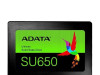 SSD ADATA 120GB 2,5