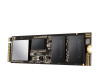 SSD ADATA 256GB XPG SX8200 PRO PCIe M.2 2280 NVMe