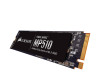 SSD CORSAIR 240GB MP510 M.2 MP510 series NVMe PCIe