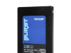 SSD PATRIOT 120GB Burst SATA3 560/540 PBU120GS25SSDR