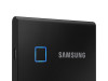 SSD Externi SAMSUNG 500GB Portable T7 Touch