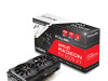 SAPPHIRE PULSE AMD RX 6500 XT GAMING OC 4GB GDDR6