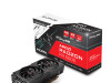 SAPPHIRE PULSE AMD RX6600 GAMING 8GB GDDR6