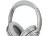 Slušalice Silvercrest SBKL 40 B2 Bluetooth