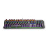 Tastatura Mehanicka SPEEDLINK VELA LED SL-670013