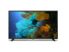 Philips ANDROID LED TV 39" 39PHS6707/12 720p HD