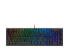 Tastatura Mehanicka CORSAIR K60 RGB PRO