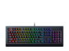Tastatura Razer Cynosa V2 Chroma RGB Membrane