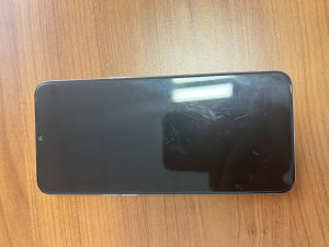 Mobitel Realme 6i 128 GB