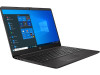 HP Notebook laptop 15.6