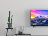 Xiaomi TV 32