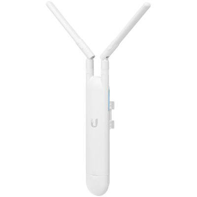 UniFi AP, AC Mesh UAP-AC-M-EU